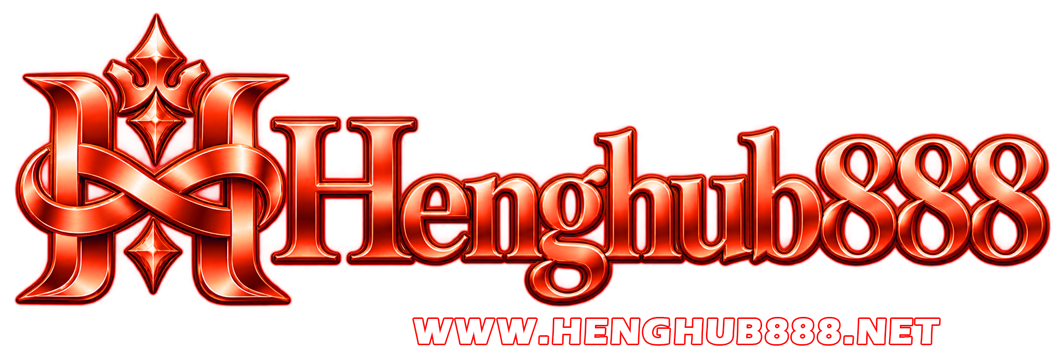 henghub888