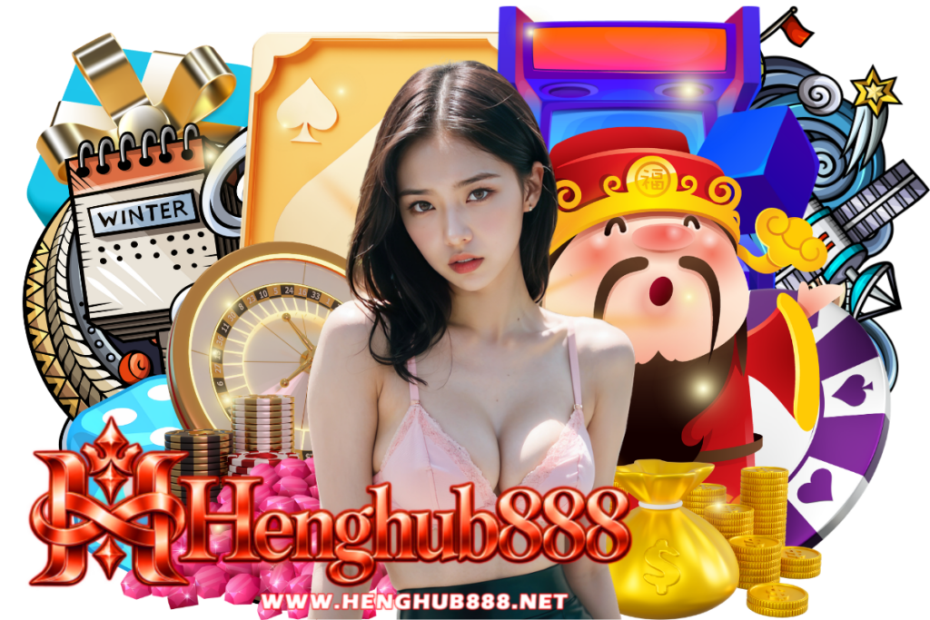 ข้อดี-ข้อเสีย การเล่นคาสิโนสดกับเกมคาสิโนแบบ 3D