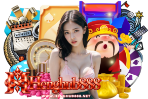 ข้อดี-ข้อเสีย การเล่นคาสิโนสดกับเกมคาสิโนแบบ 3D