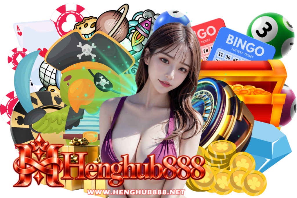 เทคนิคการเล่นไฮโลออนไลน์ (Sic Bo) จากเกมพื้นบ้าน